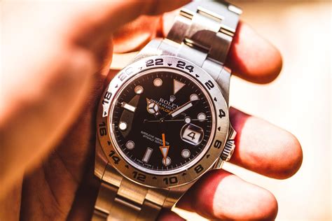 problems rolex watches|Rolex watch won't wind.